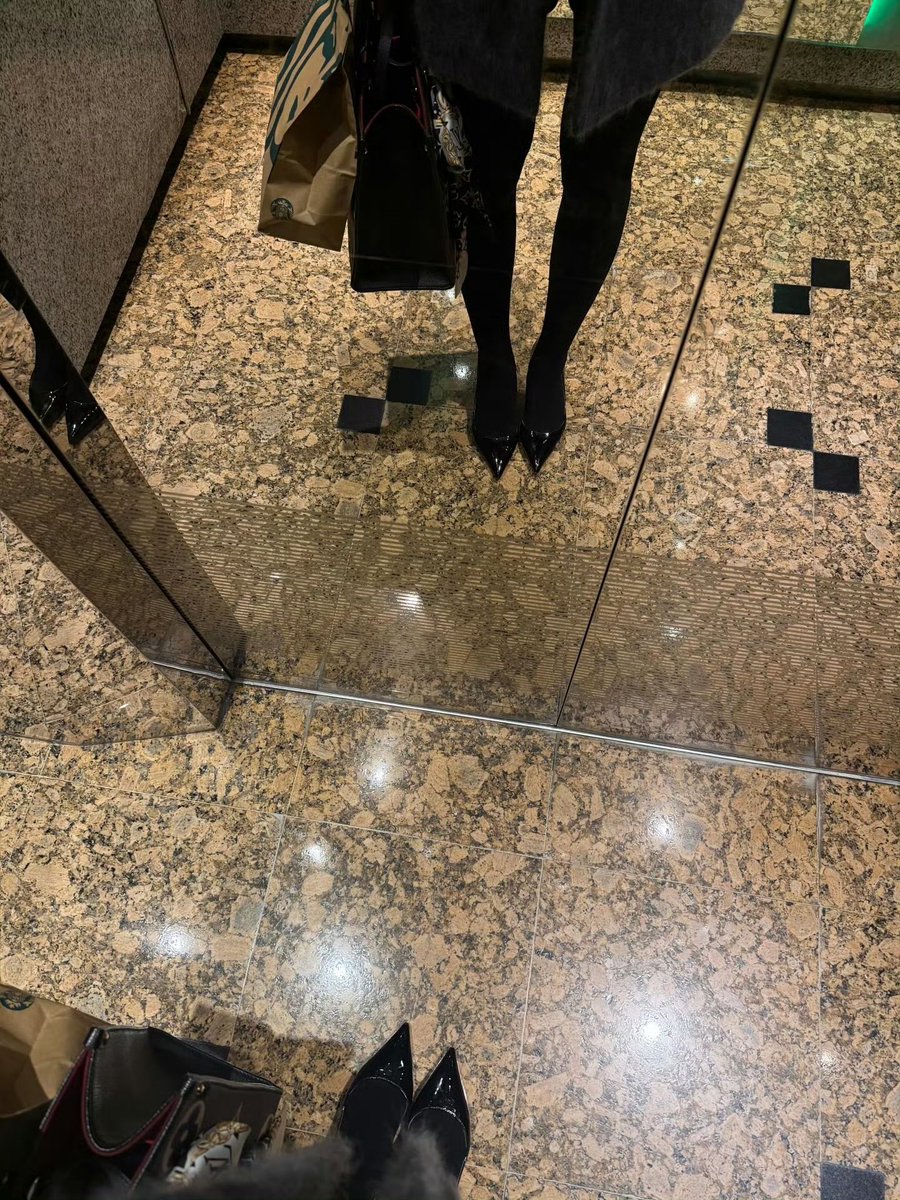 天津东丽雨欣022 tweet media