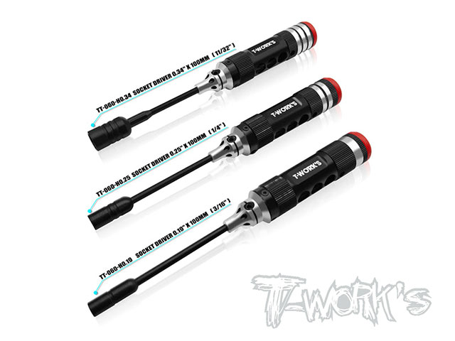 rcmaniax's tweet photo. 【RC Maniax Web STORE】 ASCポルシェ934RSRターボバイラント#9、アクソンWA-HR-003ホイール等が入荷!:3月3日入荷情報
#RC #RCMANIAX #ラジコン #京商 #スパイス #TWORKS #アソシ #無限精機 #タミヤ #ARROWMAX #アクソン #KOSWORK #RCMISSION
https://t.co/4fHI2NTB8r
※店長注目の入荷商品
京商 MZP162V ASC MR04N-RM ポルシェ 934 RSR ターボ 1976 バイラント #9
スパイス SPA-892 HONDA CIVIC TYPE R (FK8) ボディ 【ホイールベース210mm】
Team AJ TSSU-XB2'25 【限定特価】64チタンスクリューセット【UFOヘッド/XB2-25/140pcs】
Team AJ TSSU-XB4'25 【限定特価】64チタンスクリューセット【UFOヘッド/XB4-25/159pcs】
Team AJ C-RC10-4WD-R スチール製リヤCVDセット+2mm【アソシRC10 4WD】
Team AJ TE-218-BY-8 4WD用フロントホイール・イエロー 【アソシ/ヨコモ用・8ケ入】
Team AJ TT-060-SD-I インチサイズソケットレンチセット【3/16・1/4・11/32インチ】
アソシ AS6907 【RC10】 FT CVA 12mm六角ハブコンバージョンキット
アソシ RE27457 Reedy HV 30mm Aluminum Motor Fan
タミヤ PS-1 ポリカボスプレー ホワイト
アクソン WA-HR-003 RESPONSE RACING DISH / TYPE HIGH RIB WHEEL 4個入
アクソン WA-HR-001 DYNAMIC RACING DISH / TYPE HIGH RIB WHEEL 4個入
RicksideDesign KOS32252PP KOSWORK 1/8デュアルドロワーバギー/オンロードバッグ
RicksideDesign XS-RC30046 XTRA SPEED RC10 カーボンショーティバッテリーホルダー
RC-MISSION MI-FB-BD11 3Dプリントバンパー BD11,BD12,TC10用
RC-MISSION MI-WING-WOL05 レーシングウイング タイプWOL ウルトラライトウェイト 0.5mm