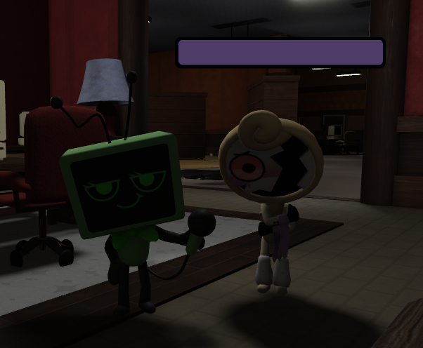 Fuzzycut tweet media