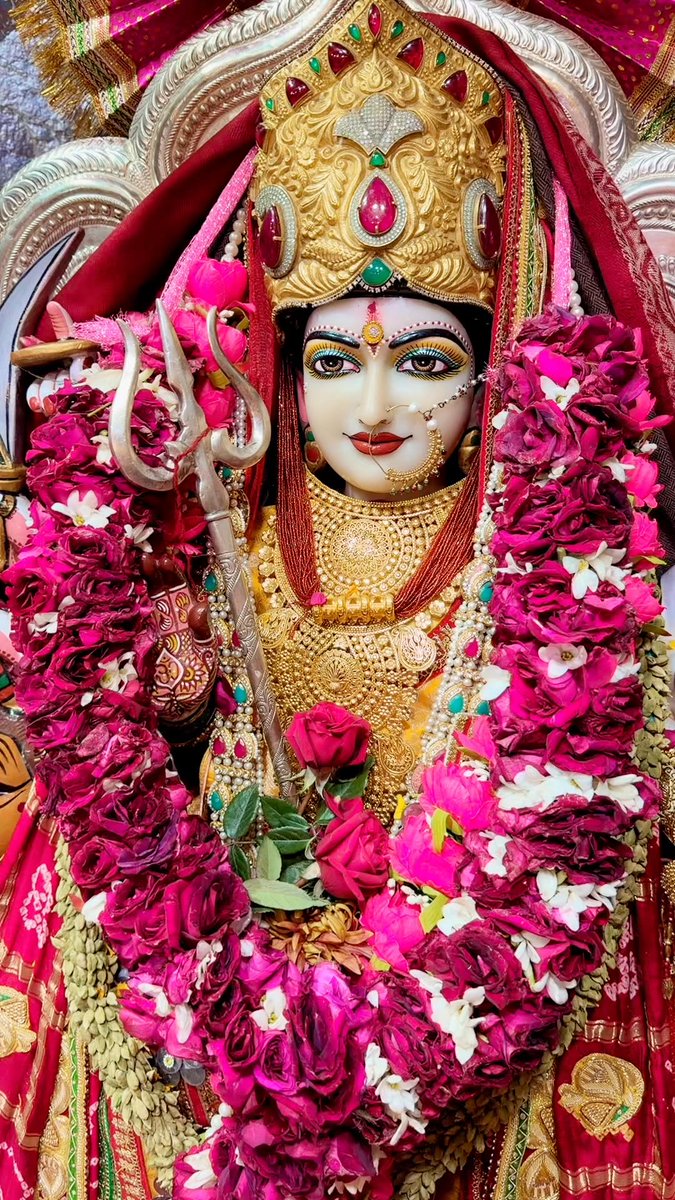Surinder Kaur tweet media