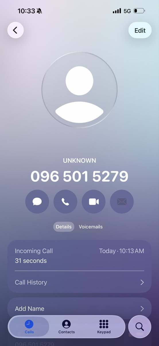 kong_panithlll tweet media