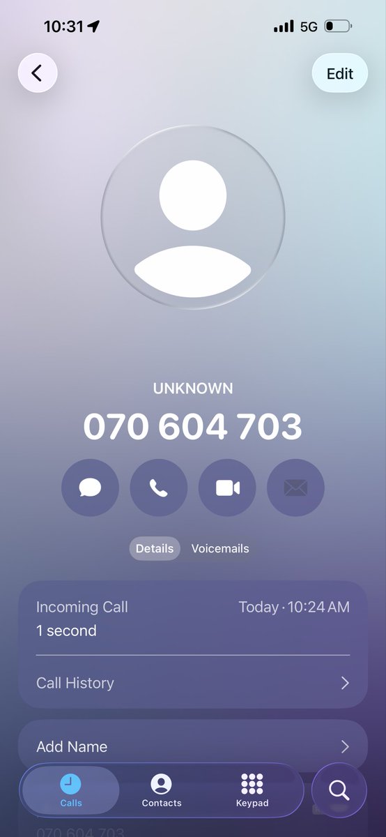 kong_panithlll tweet media