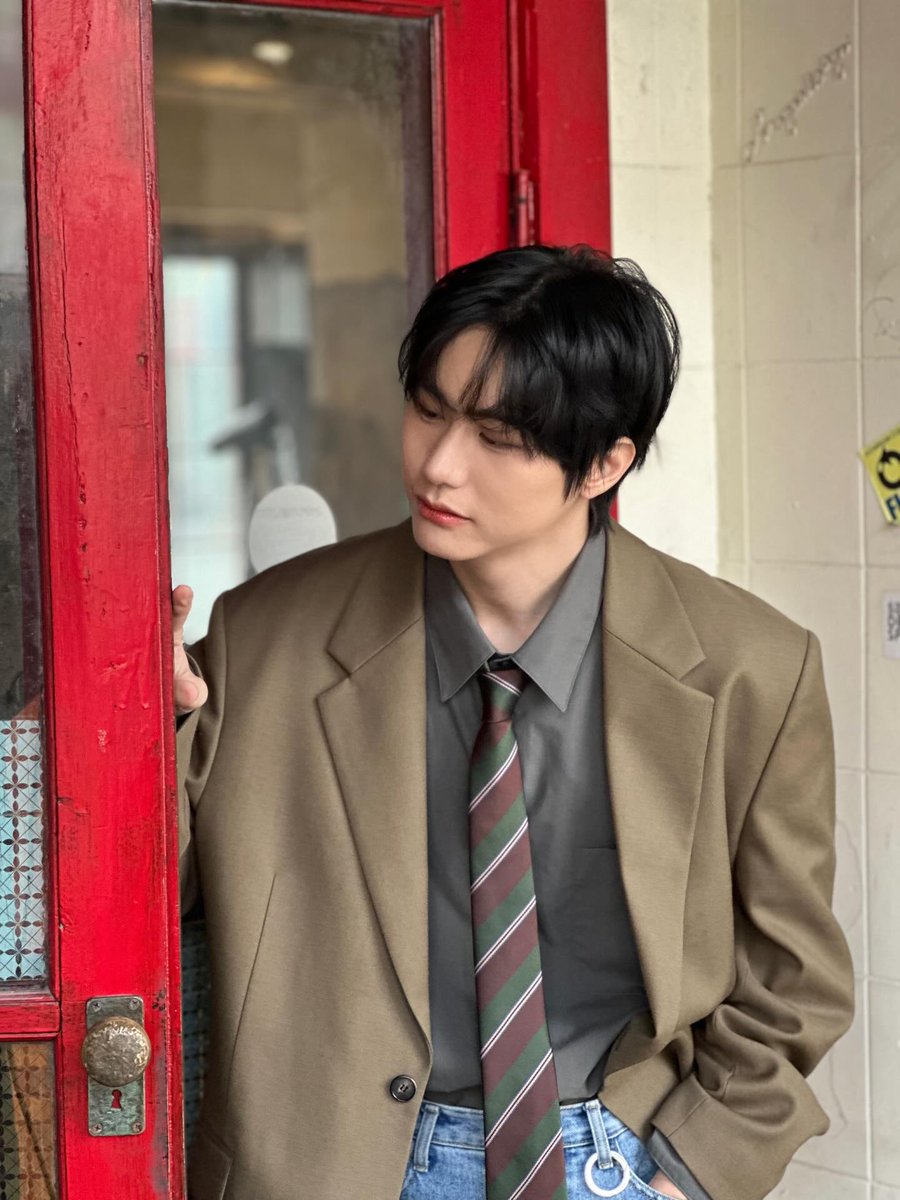 식아식아식아시가시가시가아아 
날씨가 너무 좋다아아아아앙
기분좋은 하루 보내라아아아아