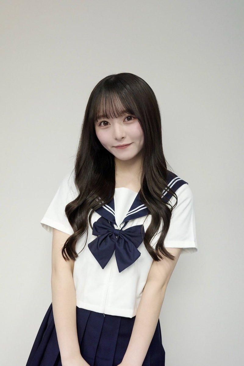 けんけんぱ🍀 (@ONWNfeM9dFo548X) / Posts / X