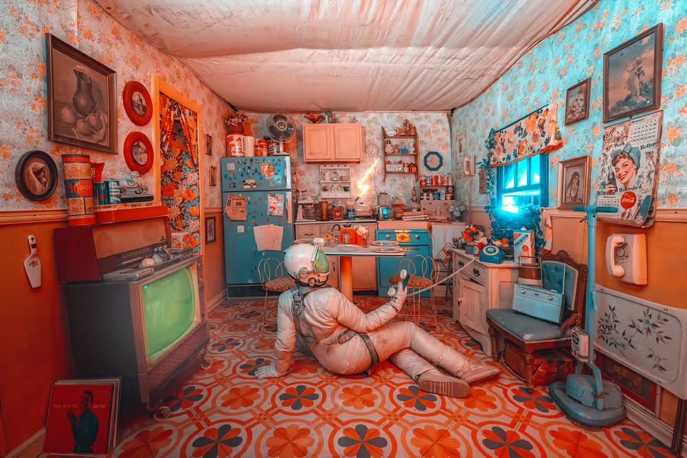 Karen Jerzyk tweet media