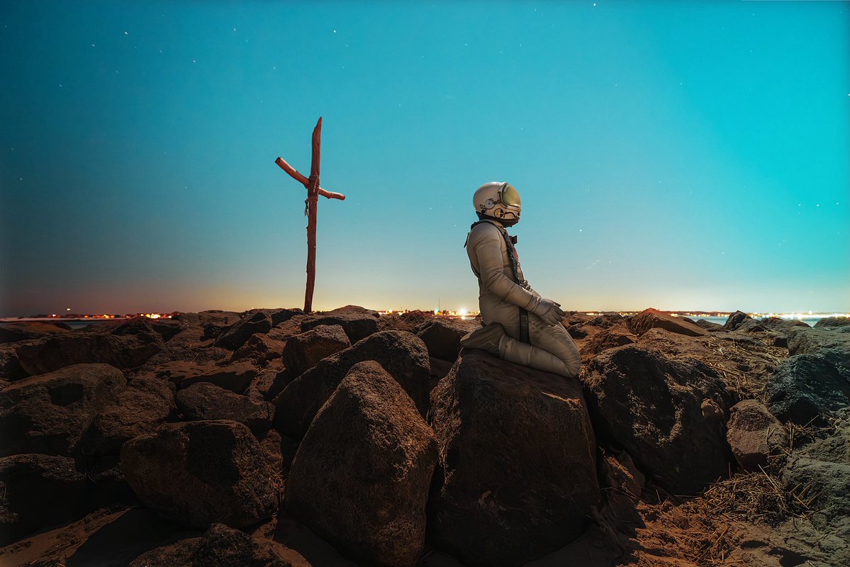 Karen Jerzyk tweet media