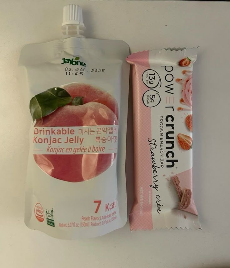 falconfruit7's tweet photo. #edtwt  dolls  groupchat !  

↻ // ♡ // and  comment  to  join!

rules  (≡^∇^≡)

❦  13+ !

❦  must  hit  5k  steps  a  day !

❦   under  1000  kcal  daily ! 

❦  16hr  fast  minimum !

❦  weekly  weigh  ins  on  friday,  if  you  gain  you  fast  the  next  day https://t.co/vKgYZ82JFL