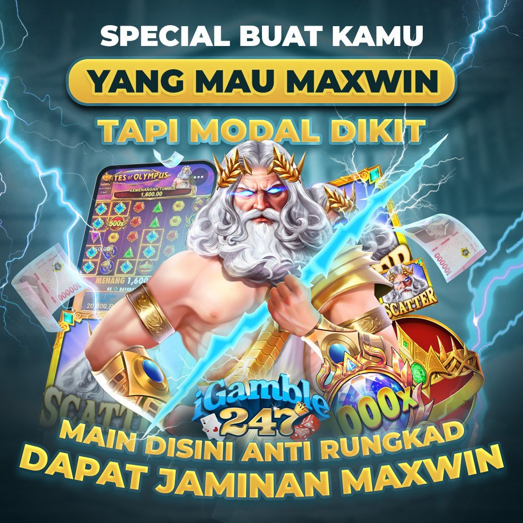 ratuigamble247's tweet photo. ⭕️Nonton video lainnya disini:
https://t.co/GUgue3OWPZ
https://t.co/GUgue3OWPZ
‼️Ambil bonus nya sekarang
https://t.co/p7HdiwGhLm
https://t.co/p7HdiwGhLm
https://t.co/p7HdiwGhLm https://t.co/7tyIP83lXn