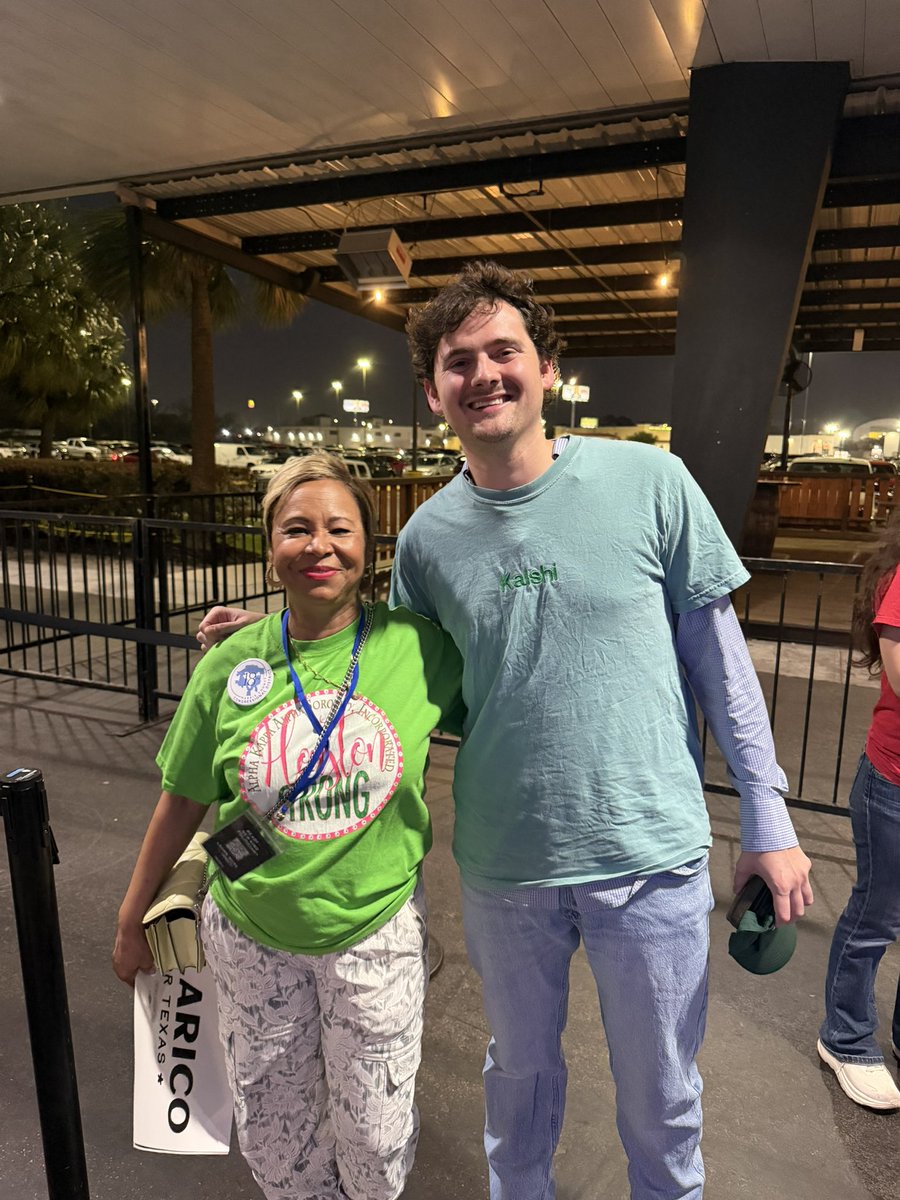 Benjamin Freeman tweet media