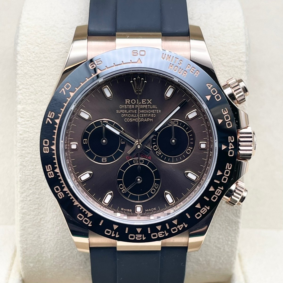 ✨本日のおすすめ商品✨ 【予約販売受付中！】 ロレックス デイトナ