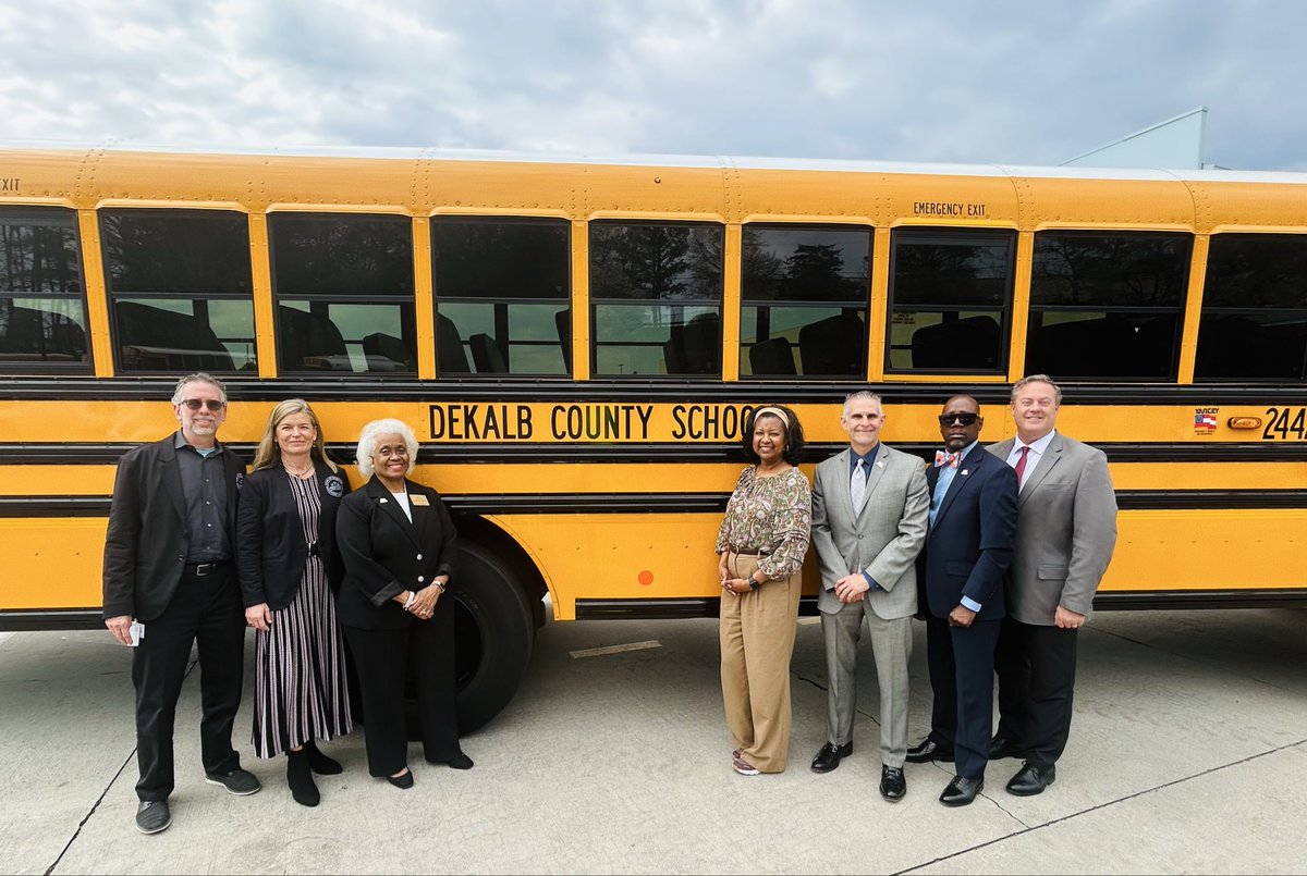 Dr. Norman C. Sauce III tweet media