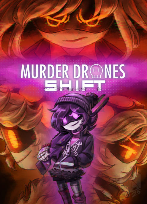 Aubreon Zaxen tweet media