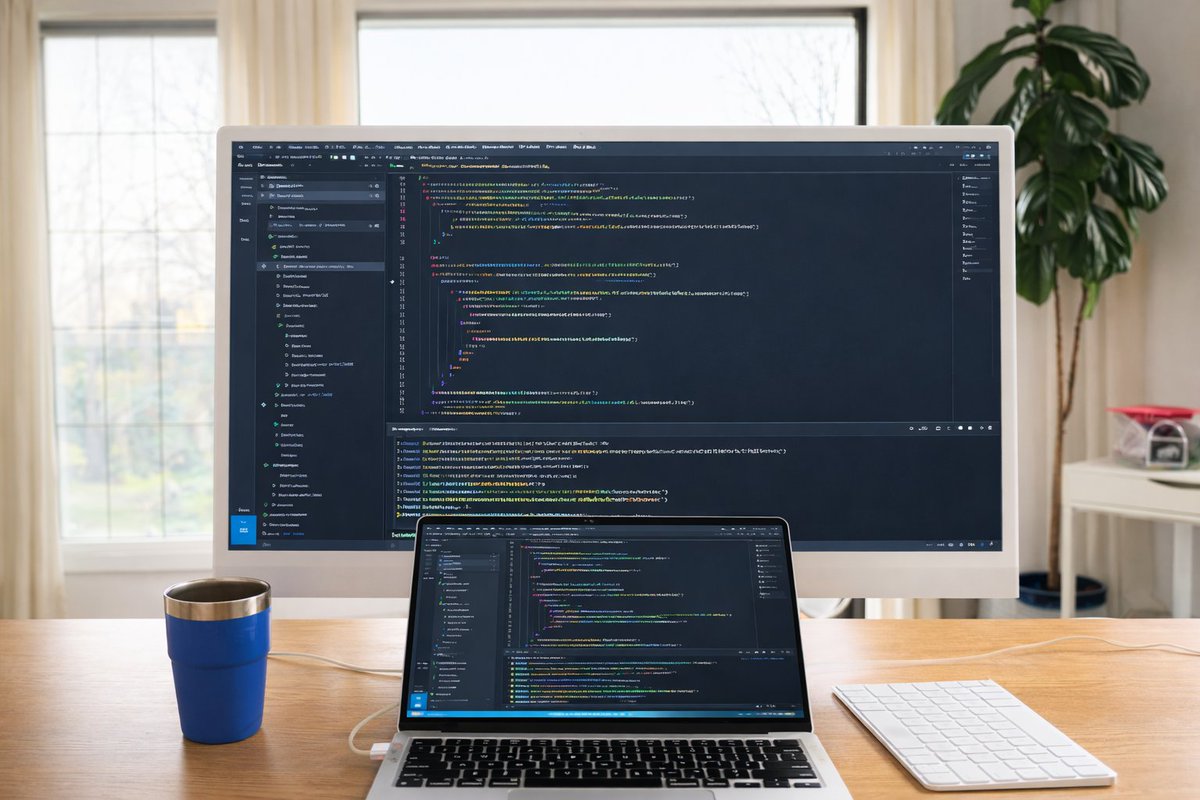 Jay Gamey tweet media