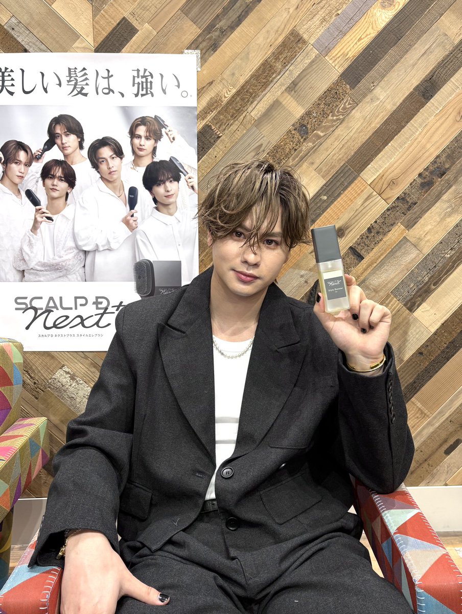 BALLISTIK BOYZ (@ballistik_fext) / Posts / X