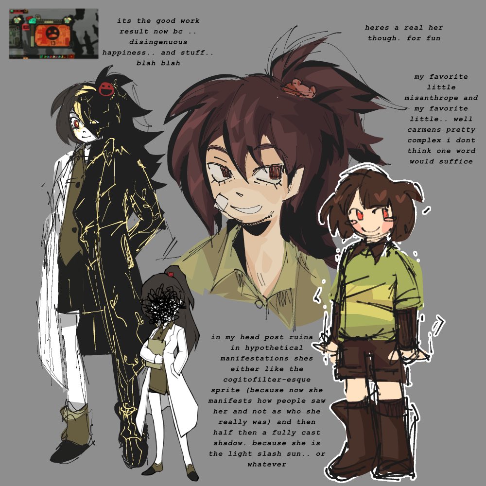 obfuscatedtext tweet media