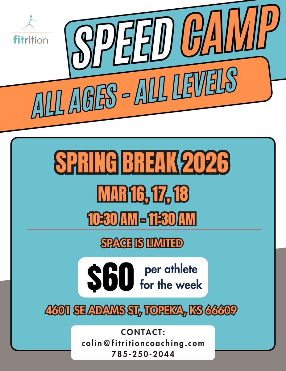 Smith Baseball Academy tweet media