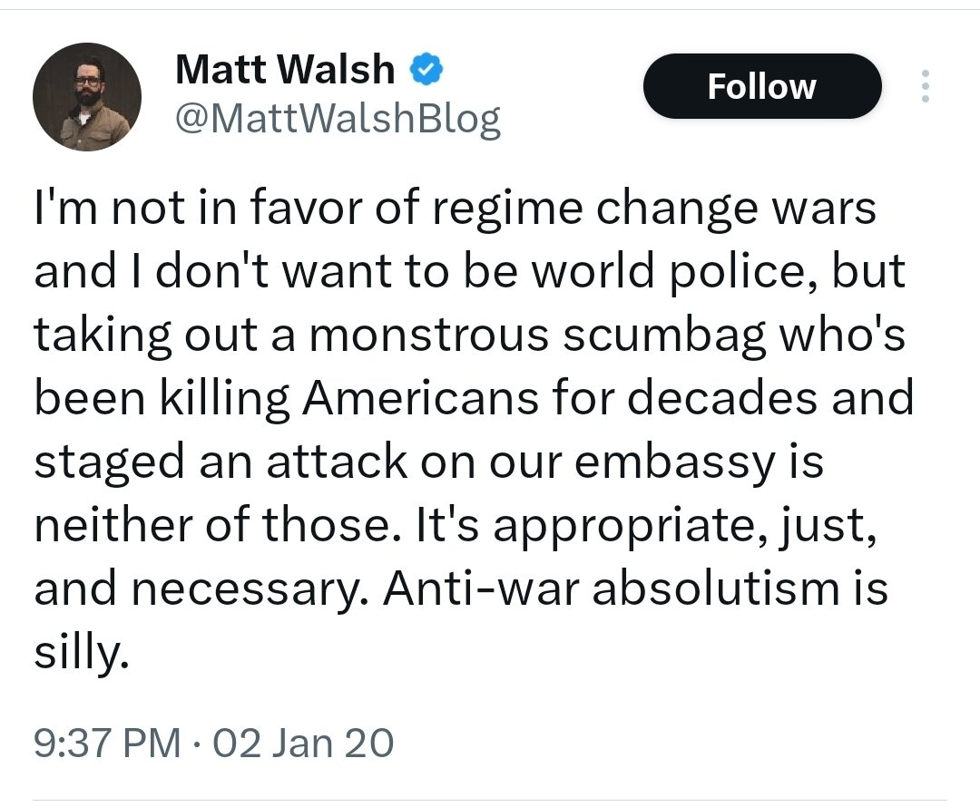 James Lindsay, anti-Communist tweet media