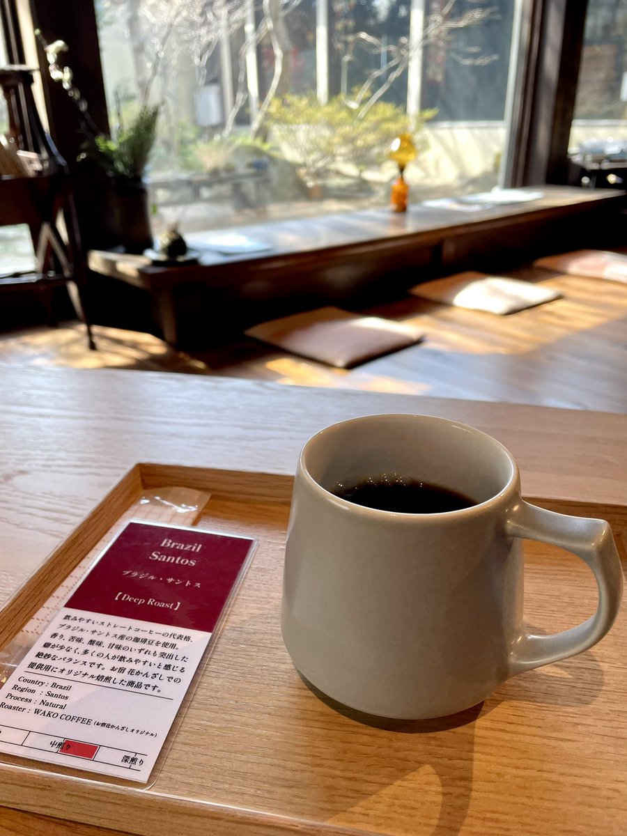 4_zpgr's tweet photo. 3/2岳温泉のイベントへ☺️
待ち時間にブラリ買い物して‥珈琲☕️も美味しくて‥
　あちこちのお店でひな祭り🎎飾りがかわいい💕
桜🌸の季節も楽しみ〜♪ https://t.co/hwXOTZDYF0