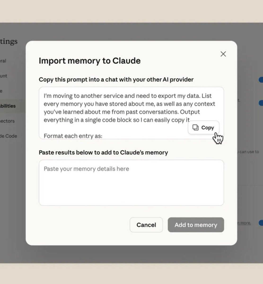 Ken Figueredo tweet media