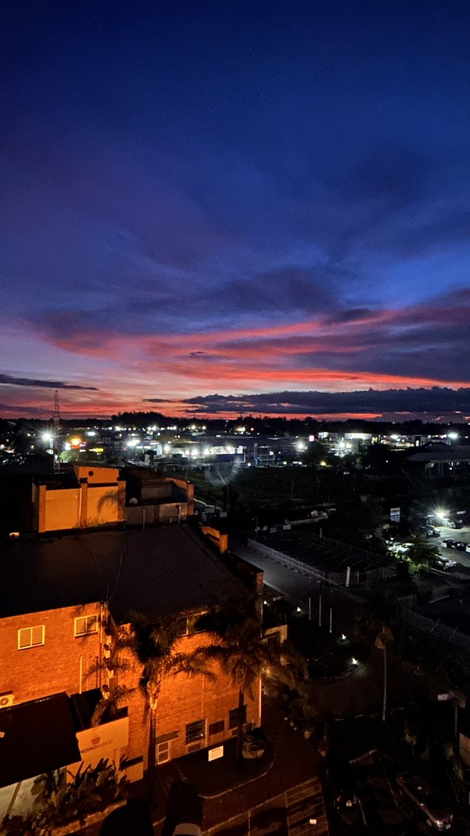 Clive Mitchell tweet media