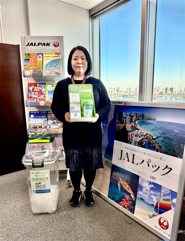 アイシティ 公式 tweet media