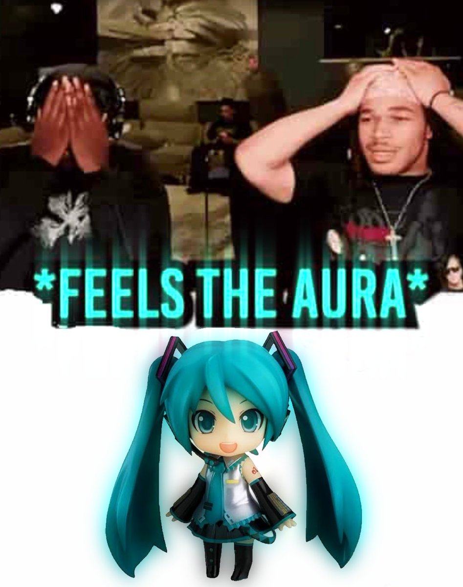 𝙒𝙊𝙍𝙇𝘿 𝙄𝙎 𝙈𝙄𝙉𝙀 .ᐟ 🏳️‍⚧️ tweet media