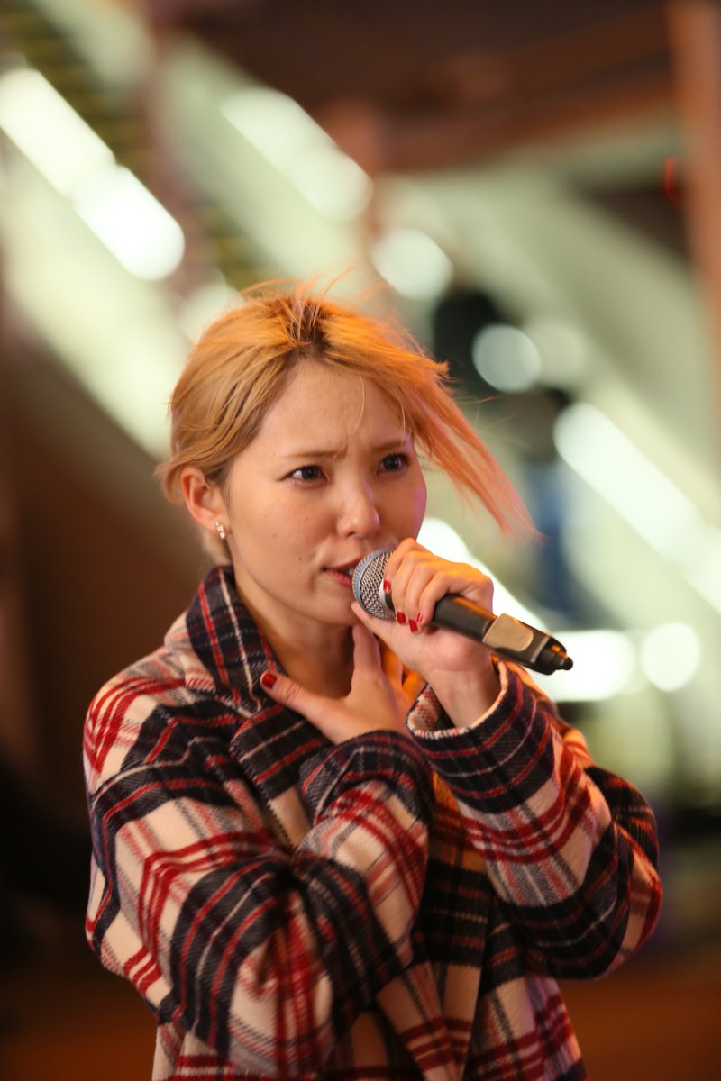 長谷川まい (@hasemai21) / Posts / X