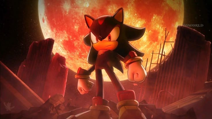 ᅠ 𝐴𝑙𝑙 𝐻𝑎𝑖𝑙 𝑆ℎ𝑎𝑑𝑜𝑤 .ᐟ.ᐟ ᅠᅠ tweet media