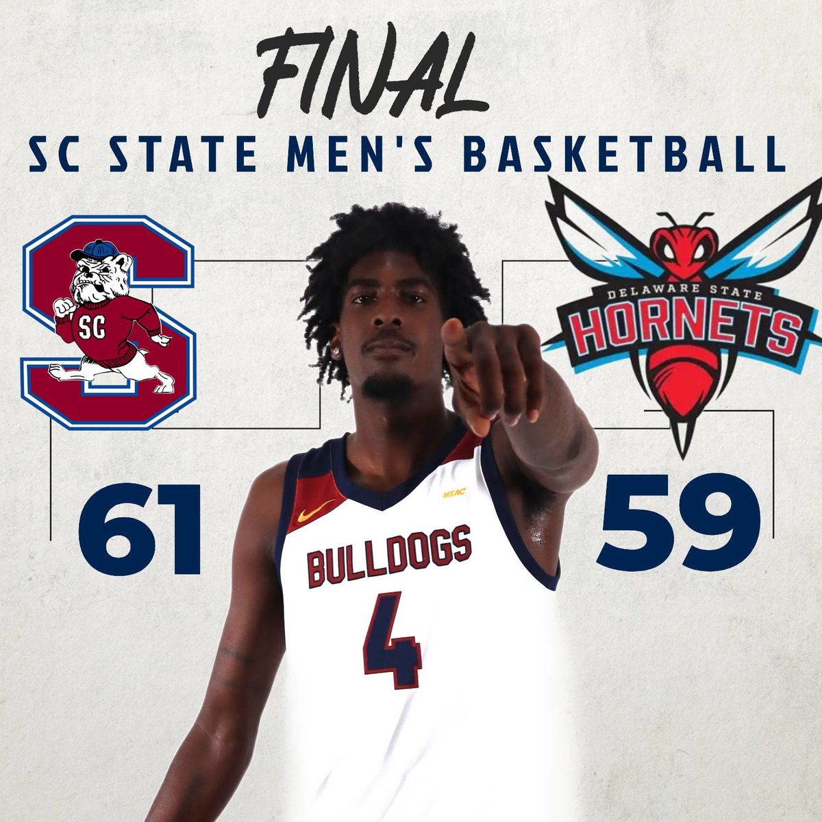 SC State Athletics tweet media