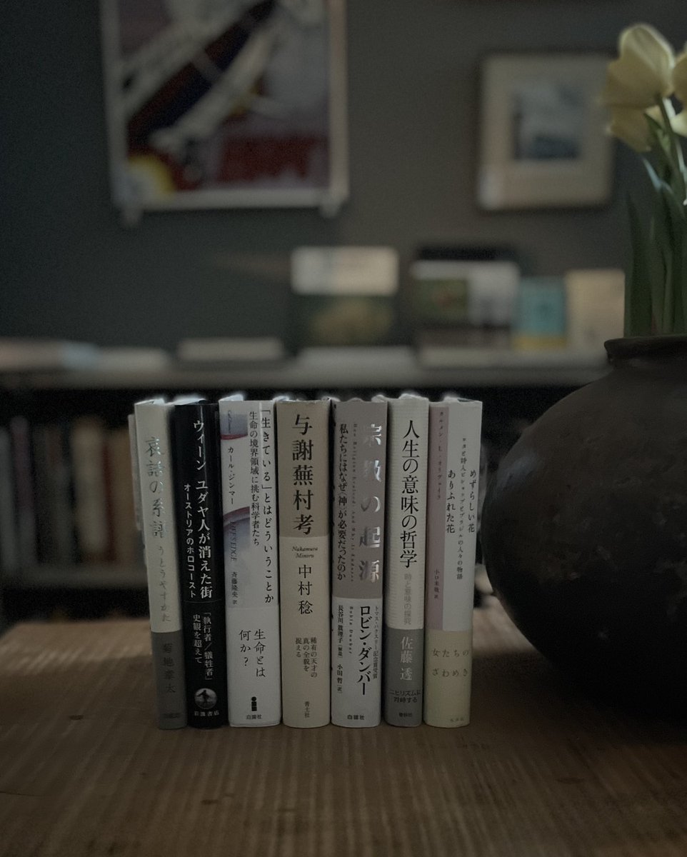 3/3開店しています。