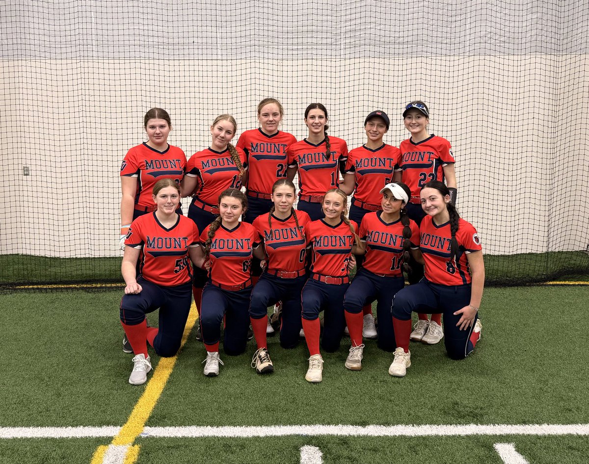 Robert Sasso tweet media