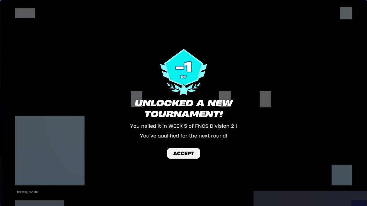 inputski tweet media