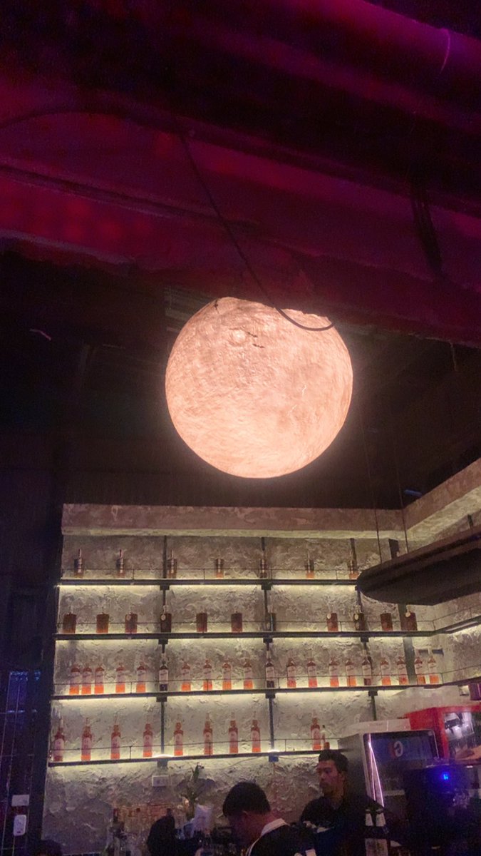 Grace 👄 tweet media