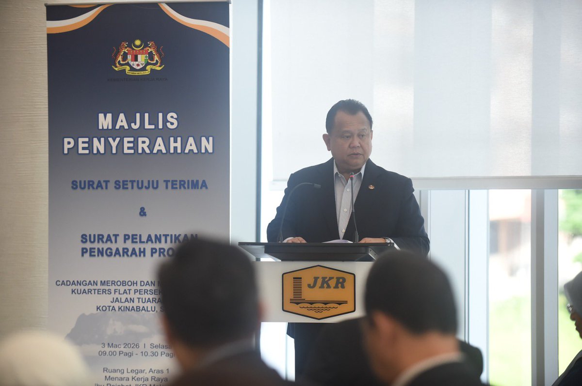 JKR Malaysia Rasmi tweet media