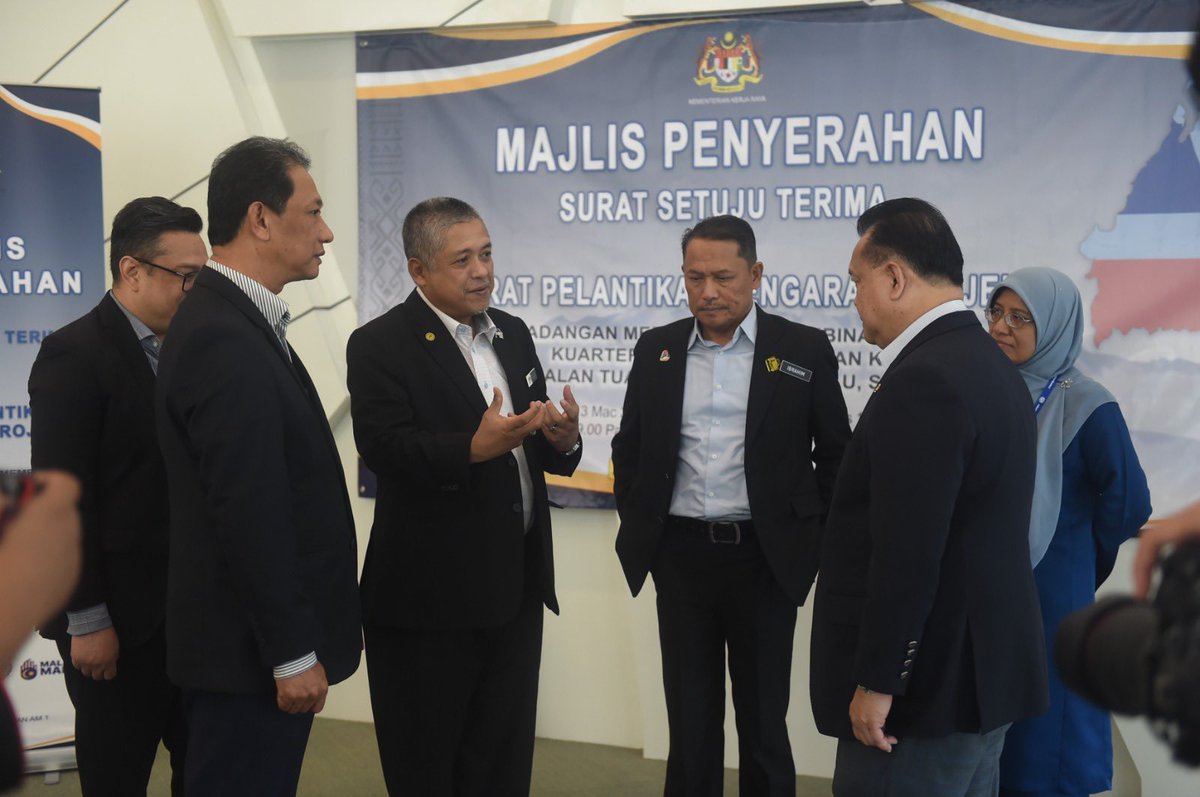 JKR Malaysia Rasmi tweet media
