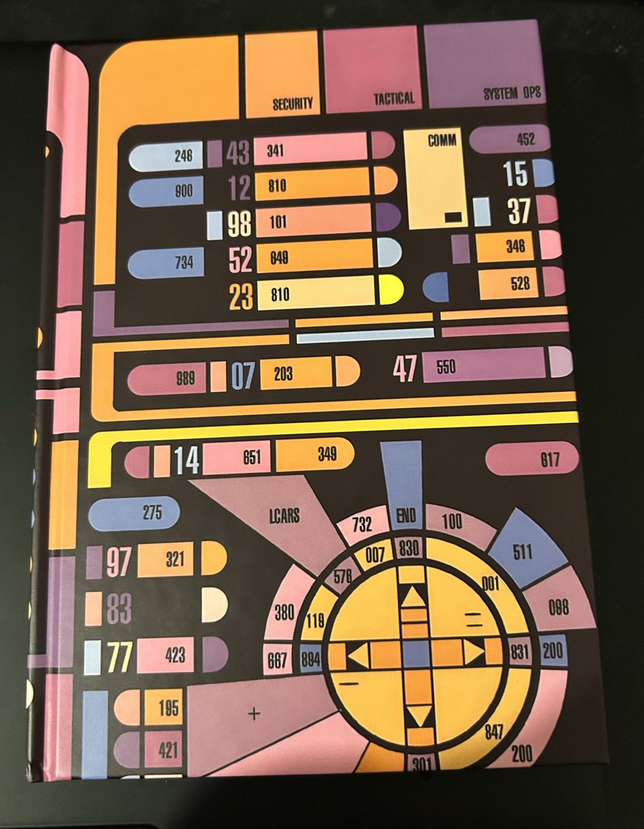 Alex Wakeford tweet media