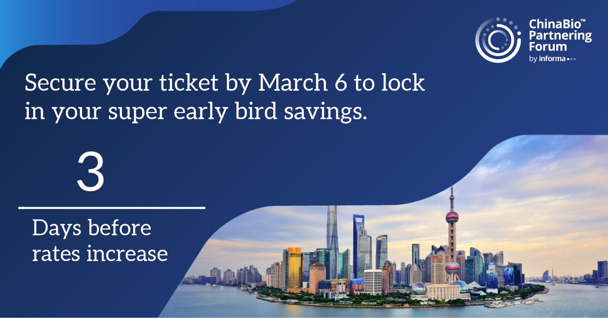 EBD Group tweet media