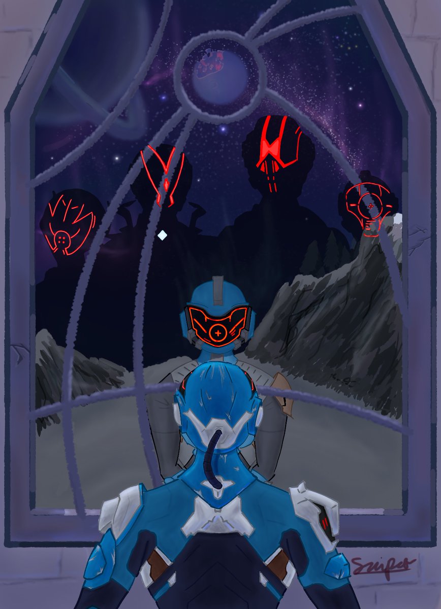 Ghostyyyy tweet media