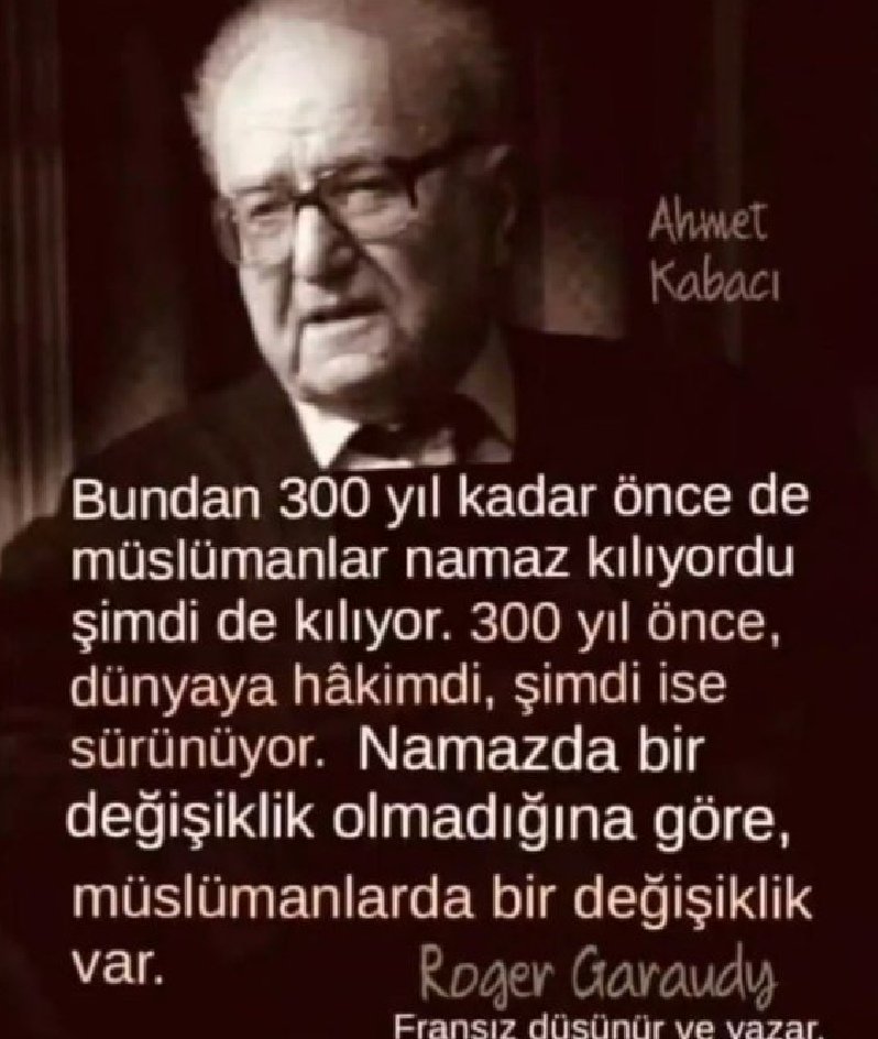 İbrahim tweet media