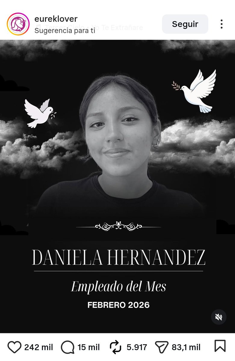 bynereaok's tweet photo. Los comentarios 😂 https://t.co/4mvq6DpHmB