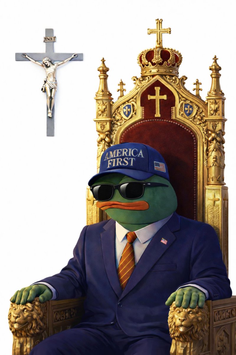 B1gguz_D1ckuz tweet media