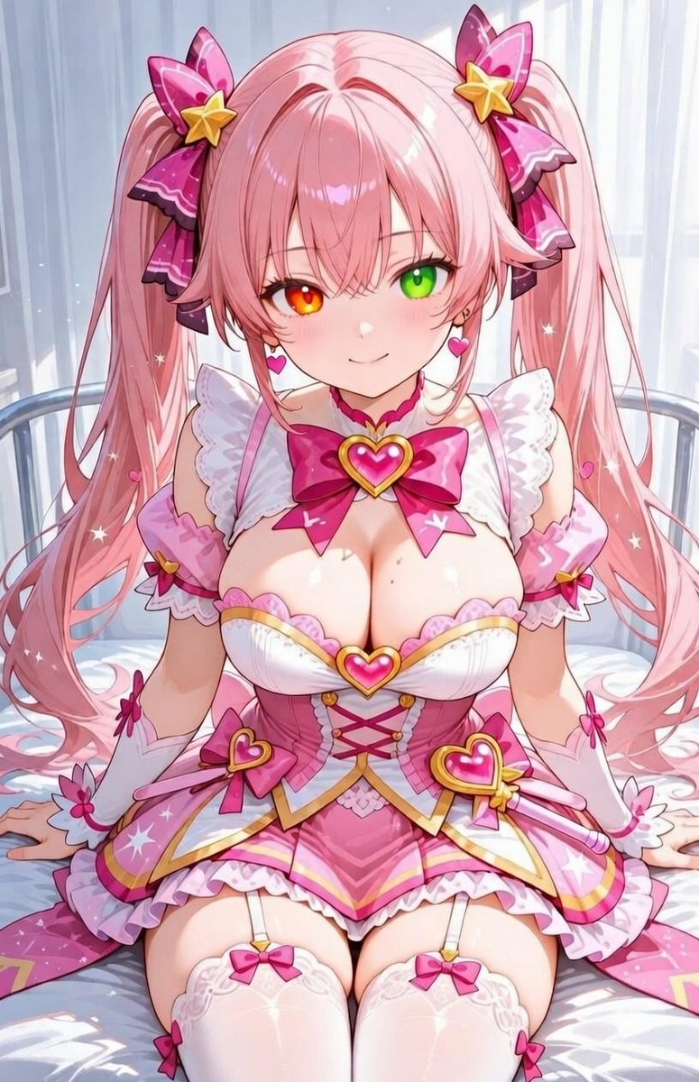 今日からまたSSアップしたり頑張っていきます(  ˙꒳​˙ )ゝ
皆さまよろしくお願いします！