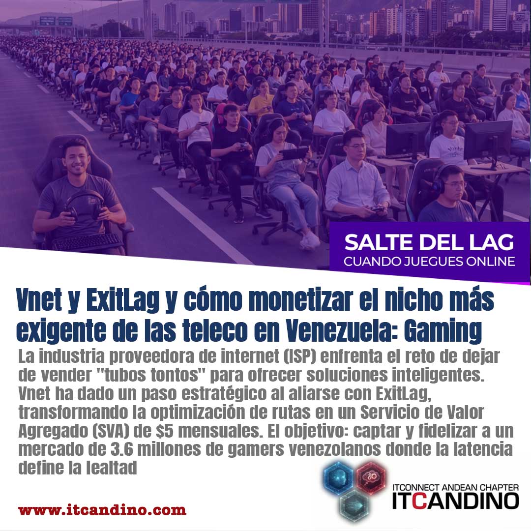 Alcides León tweet media