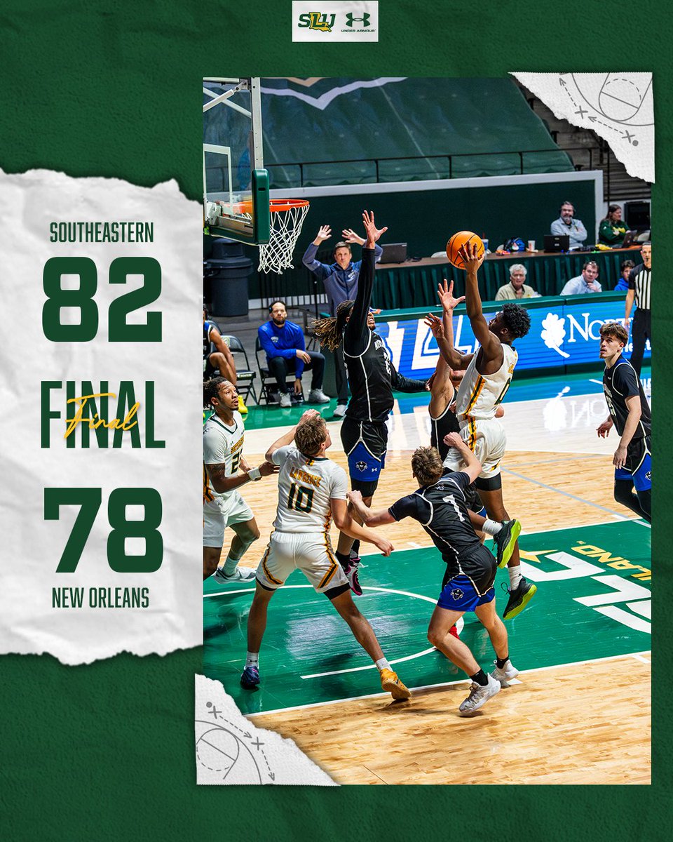 Southeastern Men's Basketball tweet media