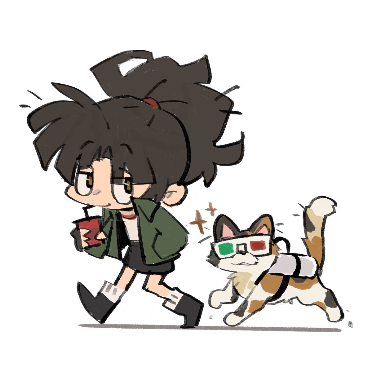 サメ_kb tweet media