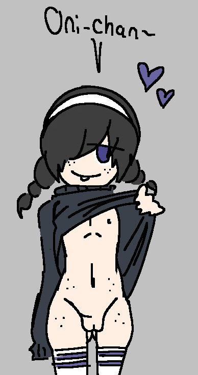 TheBombBeanie🔞 tweet media