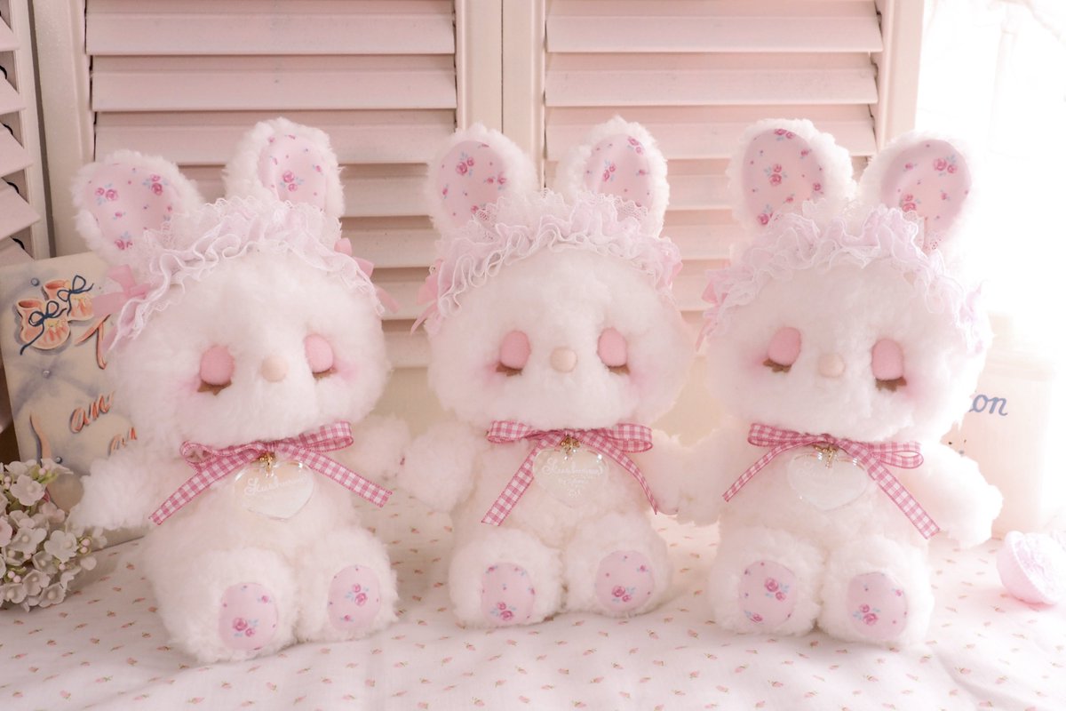 Sakura 〖 Kushurme 〗 (@sakurakushu2) / Posts / X