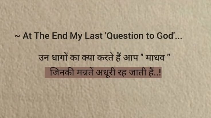 Rumi साहब tweet media