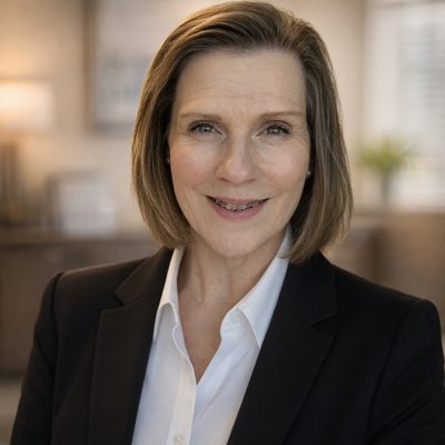 leanne_larson's tweet photo. #NewProfilePic https://t.co/H6tQI344wm