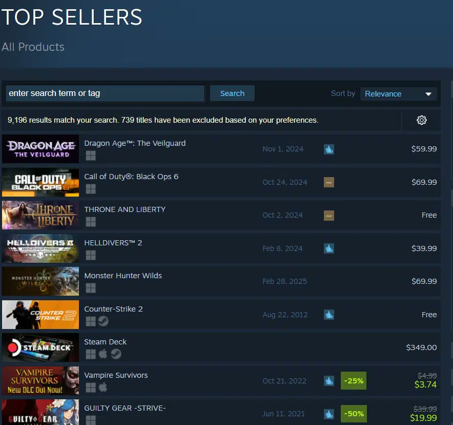 Mike Honyoust tweet media